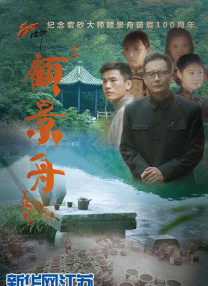 青娱乐青青草